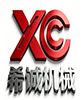 托辊-缓冲托辊-槽型托辊-输送机托辊-保定希诚托辊厂家